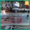 PVC flex banner/vinyl banner/ advertising display banner