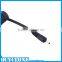 Universal Car Charger Adapter With Cable Line For Nokia DC-4