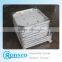 water meter stainless manhole cover en124 d400                        
                                                                Most Popular