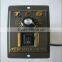 TCG Electrical Variable Speed Motor Controller