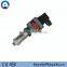 Pressure Transmitter with LED display QYB102