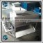 Professional Machine for Green Walnut Peeling and Washing for sale