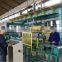 New Automatic Brick Code Blank Machine/Automatic brick making machine for Brick Production Line