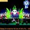 Festive and party decoration supplies for celebration- light float