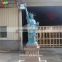 Fiberglass Statue of Liberty replica on sale