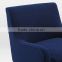 Colorful fabric chair HS-SC2237