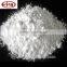 1250 mesh talc powder