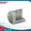 EDM Wear Parts Ceramic Isolator Plate t For Fanu a-B Series F308