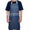 Fashion Canvas Apron For Chef