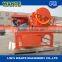 Best supplier for sale mini PE150*250 small diesel engine jaw crusher