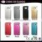 For Galaxy S6 Case Metal, Aluminum TPU PC Case phone cover for samsung galaxy j7                        
                                                Quality Choice