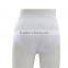 Mens Briefs Quick Dry Mens Briefs Cotton Breathable Mens Brief Underwear