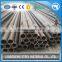 astm a106 gr b carbon steel seamless pipe