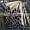 304 2mm thickness small diameter stainless steel pipe