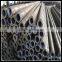 seamless 2mm thickness small diameter stainless steel pipe