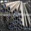 304 2mm thickness small diameter stainless steel pipe