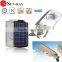 All In One Motion Sensor Large Outdoor Solar Lights