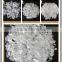 19mm construction engineer fiber pp fiber for concrete