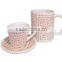 ceramic cups mugs