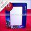 A large number of wholesale cheap new products photo paper photo frame