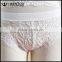 Wholesale Women High Quality Beautiful Froal Lace Sheer Sexy Lingerie