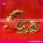 knight statue,camel statue,chinese dragon statue
