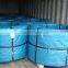 Material Galvanized Iron Wire strand