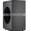 REAL RML 140WATTS , WIRELESS TV SOUNDBAR , WITH 2.4G WIRELESS SUBWOOFER