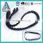 Top Quality Strong Nylon Tool Lanyard