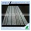 China hot sale aluminum PCB board pcb bare board price