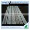 UL approved aluminum PCB board pcb pcb board for led light bar