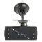 2.7 inch Screen Display Full HD 1080P Car Camcorder