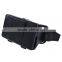 Virtual Reality Game Movie 1080p 3D Glasses Head Mount for 4-6" iPhone Samsung Mobile Phone Universal Google Cardboard VR BOX