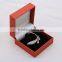 Elegant style rhinestone crystal brooch for Chirsmas gift