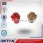 ONTON High Strength Steel Drilling Bit
