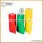 Wholesale 100% Polyester Felt and PP Nonwoven Fabric Felt                        
                                                Quality Choice