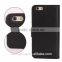 book style Case,for iphone 6 Wallet Case With Cards, Case for iphone 6                        
                                                Quality Choice