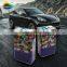 high quality cheap price tinter binder auto refinish paint