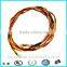 Hot! Wire harness housing terminal cable assemblies