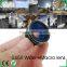 mobile phone DSLR Macro Lens scan macro small items inspect PCB detect jewelry Buddha