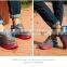 Couple of sneakers Men's shoes The new fabric is running air cushion running shoes                        
                                                Quality Choice