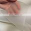 Biggest manufacturer Xionglin Semi-transparent polyurethane tpu film for raincoats