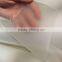 dongguan factory anti flame and fire resistance TPU high tear resistant film material