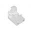 Gimbal Protector Ribbon Cable Saver Accessories for DJI Phantom 3 Pro Advanced Drone