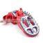CNC CRF 250/450 R/X FootPegs