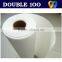 China leading factory inkjet glossy photo paper