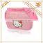 hot design children school bags / fahsion school bags / cheap school bags