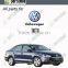 3B0 121 321 WATER BOTTLE CAP for VW Passat