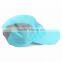 Fashion Cycle Sun Hat Made In China