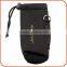 New arrive 26650 AA Flashlight accessory Pouch belt tactical holster for hiking camping